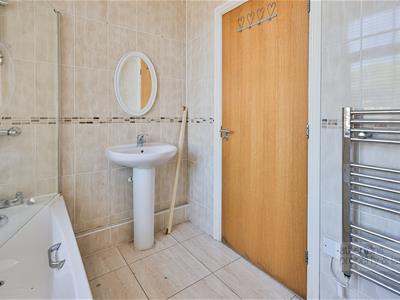 Picture 11
